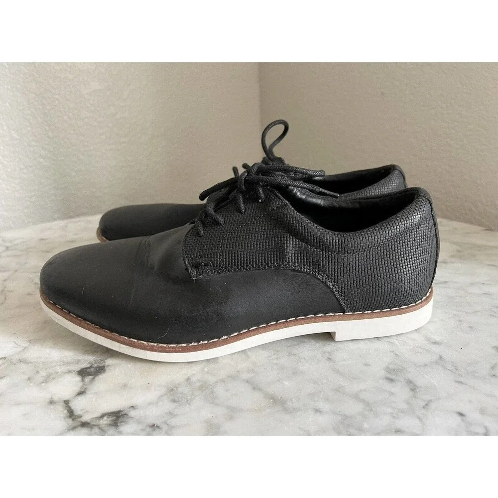 Zara mens lace